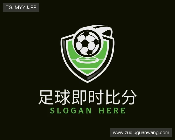 介绍足球预测