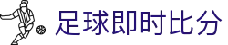 足球官网导航页：足球比分、直播入口与世界杯外围赛积分查询